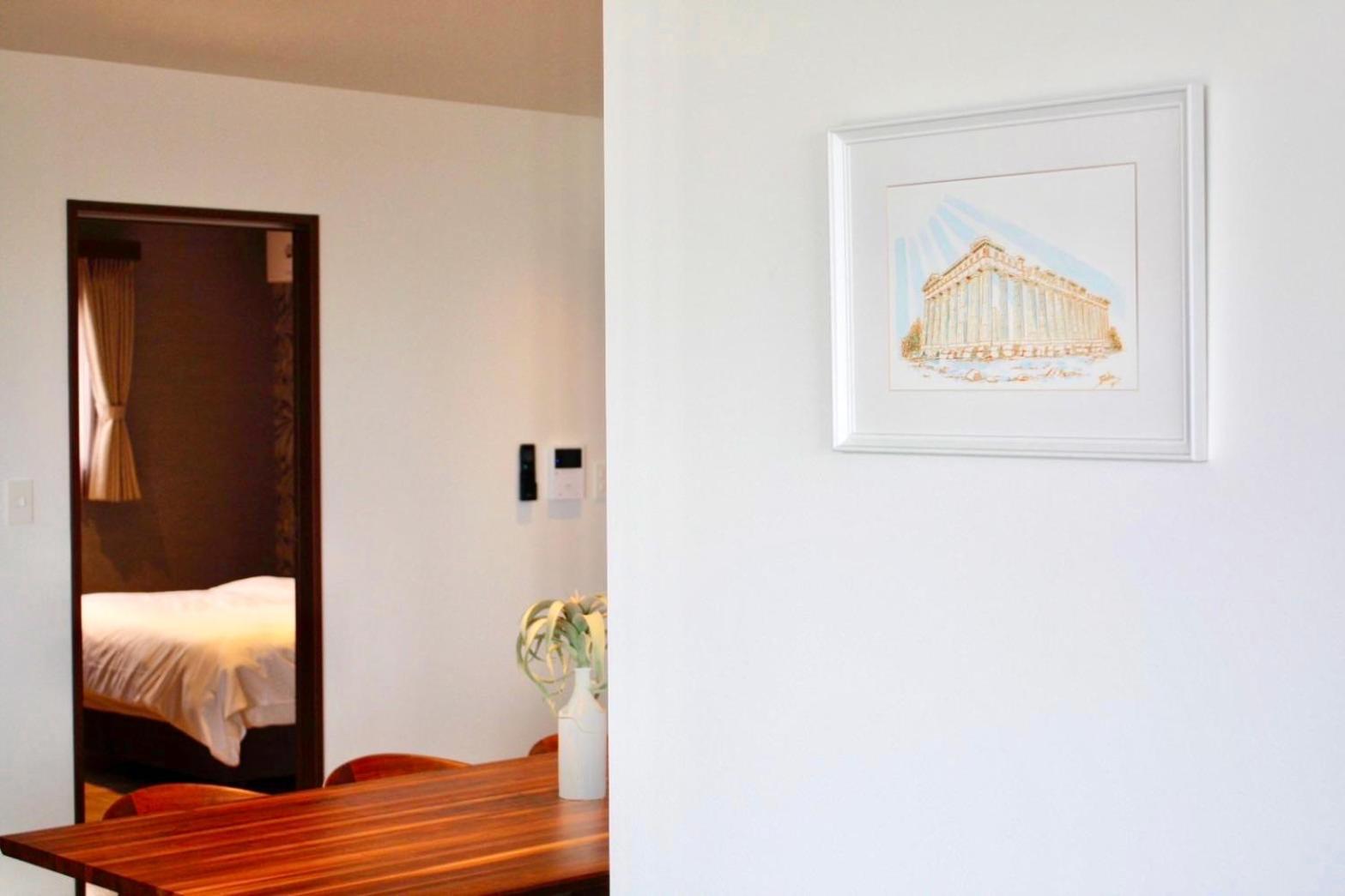 Hero Villa Ocean Suite Ishigaki  Exterior photo