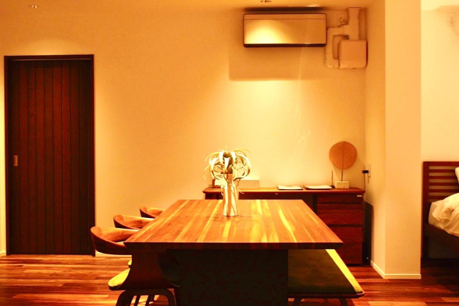 Hero Villa Ocean Suite Ishigaki  Exterior photo