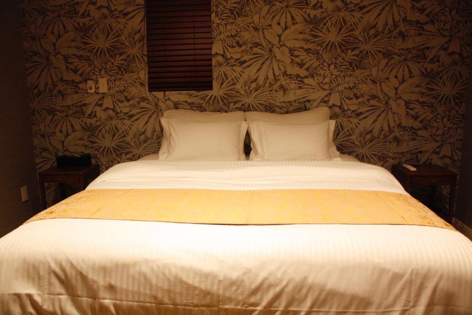 Hero Villa Ocean Suite Ishigaki  Exterior photo